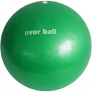 Sedco Overball 26 cm
