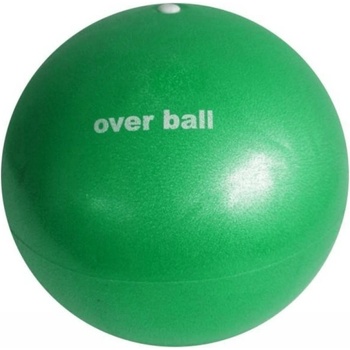 Sedco Overball 26 cm