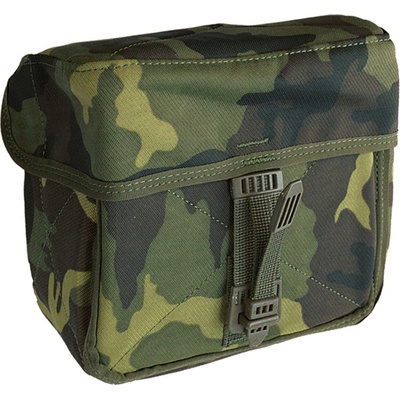 AČR na optiku nebo dalekohled univerzální MNS-2000 vz.95 les