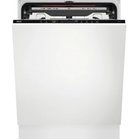 AEG FSE75768P