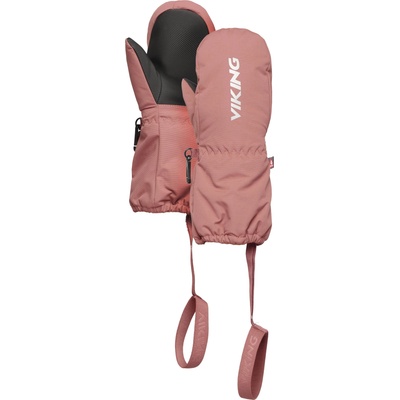 Viking by norway Expower insulated mittens 3