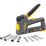 STANLEY Такер механичен Stanley TR75/ тип A/ CT100/ G/ H (FMHT6-70868)