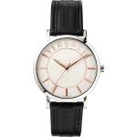 Versace VEJ4007/21 Часовници