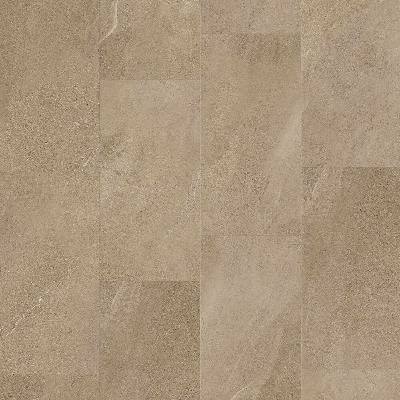 Gerflor Creation 55 Click 1604 Curton Stone Taupe 729 x 389 mm 1,7 m²