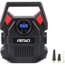 Amio ACOMP-17