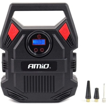 Amio ACOMP-17
