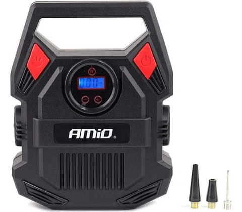 Amio ACOMP-17