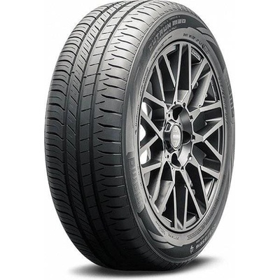 Momo Esa+ tecar M-20 175/70 R14 88T