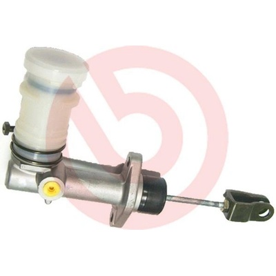 Hlavný spojkový valec BREMBO C 30 002