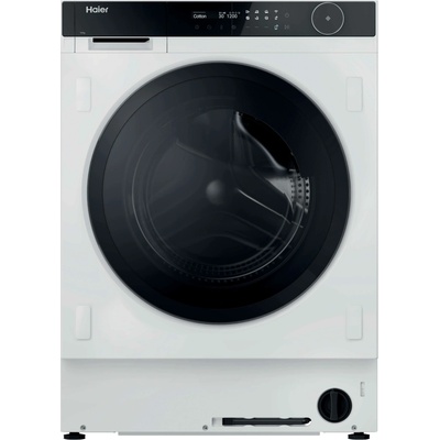 Haier HWB100-B14858U-S