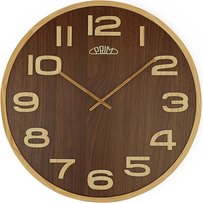 PRIM Timber Venner hnedá 50cm