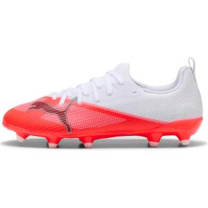 PUMA Обувки ULTRA 7 MATCH FG Jr