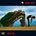Brian May - Another World (Box Set) (2 CD + LP) (<![CDATA[602438623075]]>)