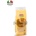 Tre Mulini Grattini 250 g