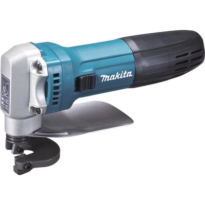 Makita JS1602 nožnice na plech