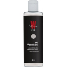 Miss W Pro Cleansing Milk 200 ml