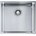 Franke Box BXX 110-45/ BXX 210-45 (127.0369.250)