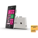 Mobilné telefóny Nokia Lumia 720