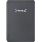Intenso MW10000 (7344034)