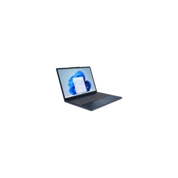 Lenovo IdeaPad Slim 3 15IRH10 (83K10079BM_250SSD)