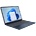 Lenovo IdeaPad Slim 3 15IRH10 (83K10079BM_250SSD)