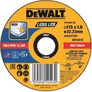 DeWalt DT43905