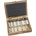 Alpen 0023900005100