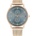 Tommy Hilfiger 1782664