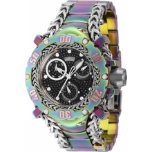 Invicta 41131