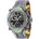 Invicta 41131