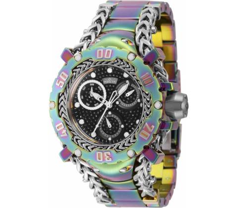 Invicta 41131