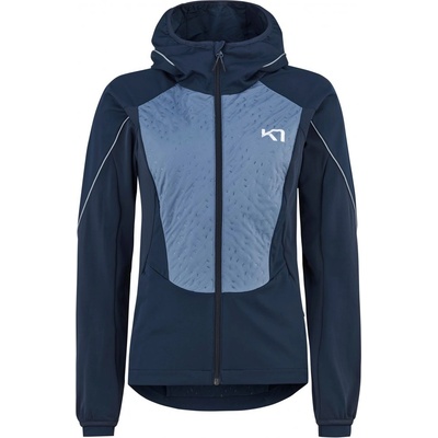 Tirill 2.0 jacket xs