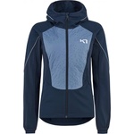 KARI TRAA Tirill 2.0 jacket Тъмносин, светлосиньо, бяло xs (622981-royal)