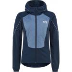 KARI TRAA Tirill 2.0 jacket xs