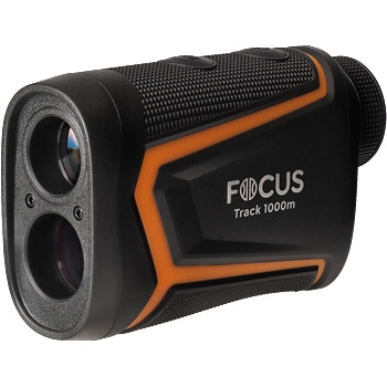Focus Sport Optics Лазерен далекомер Focus Track RF 1000м (125353)