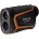 Focus Sport Optics Лазерен далекомер Focus Track RF 1000м (125353)