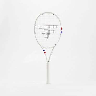 Tecnifibre TFIGHT 285