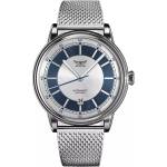 Aviator Мъжки часовник Aviator Douglas DC-3 V. 3.32. 0.273. 5 (V.3.32.0.273.5) Часовници