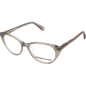 Superdry Диоптрични очила Superdry SDO 3016 172 - leshti