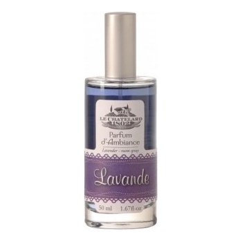 Le Chatelard prostorový parfém levandule 50 ml