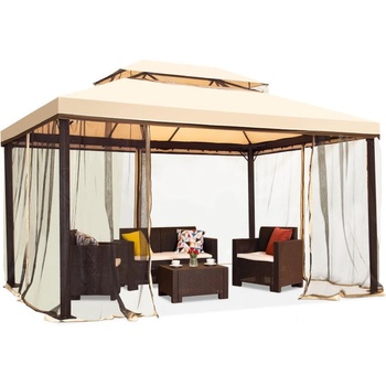 Image 1 of Garden Point GAP238