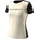 Dynafit Дамска тениска Dynafit Women's Alpine 2 S/S Tee Running shirt - Overcast (916-6627-0314)