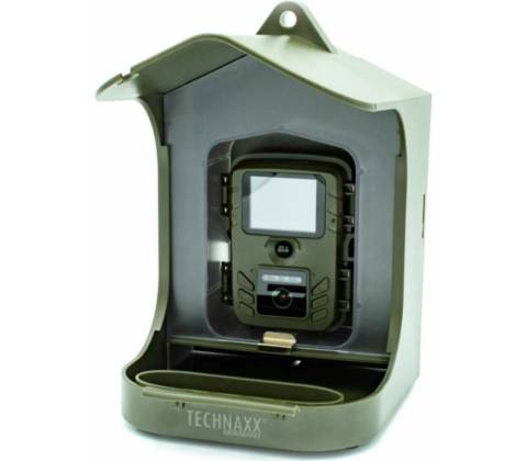 Technaxx TX-165