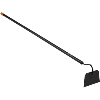 Fiskars Мотика Solid Fiskars (FS 1016035)