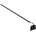 Fiskars Мотика Solid Fiskars (FS 1016035)