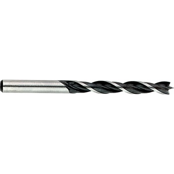 Metabo 627992000
