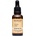 Makeda Botanics Базово масло Сусам, 30 ml