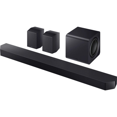 Samsung HW-Q990F