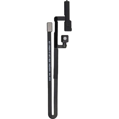 Flex kabel mikrofonu iPad Air 13" (2024) – Premium IPD0841