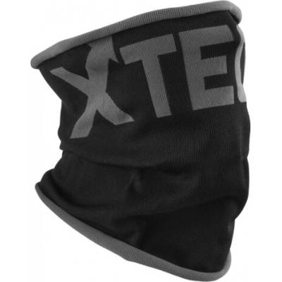 X TECH Funkčná šatka (bufka) XT92 -5/+15°C čierno/sivá XTECH (DOPREDAJ) Varianta čierno-sivá Veľkosť UNI